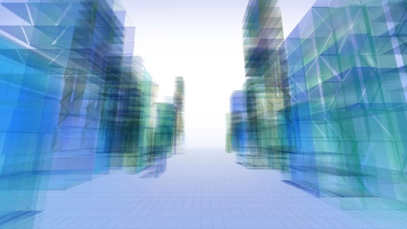 九江软件定制开发公司精准筛选IT人才派遣伙伴的核心攻略