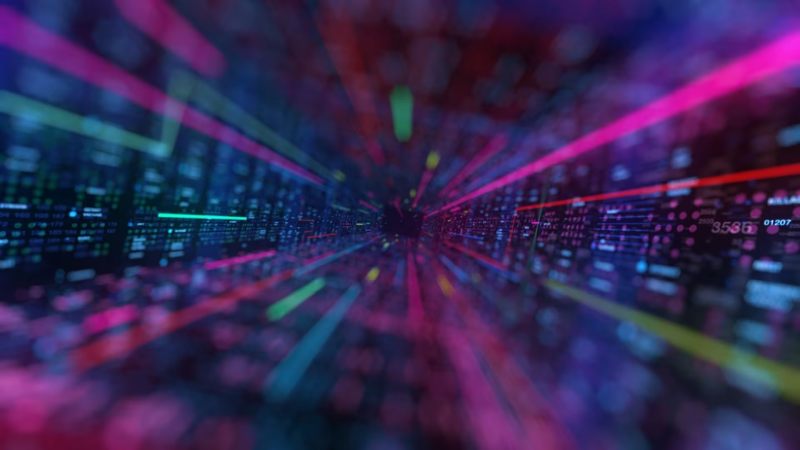 九江国产数据库适配服务:达梦与人大金仓,筑牢企业数字化根基