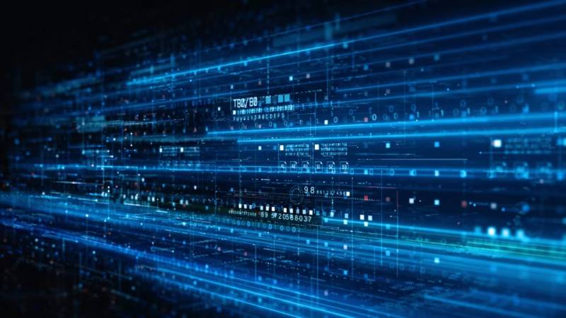 九江生产型企业ERP系统开发:从生产流程到数据闭环的全链路赋能