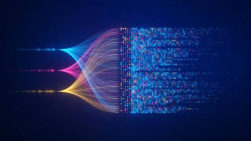 九江制造业数字化系统服务商:赋能本地制造,打通数字化转型最后一公里