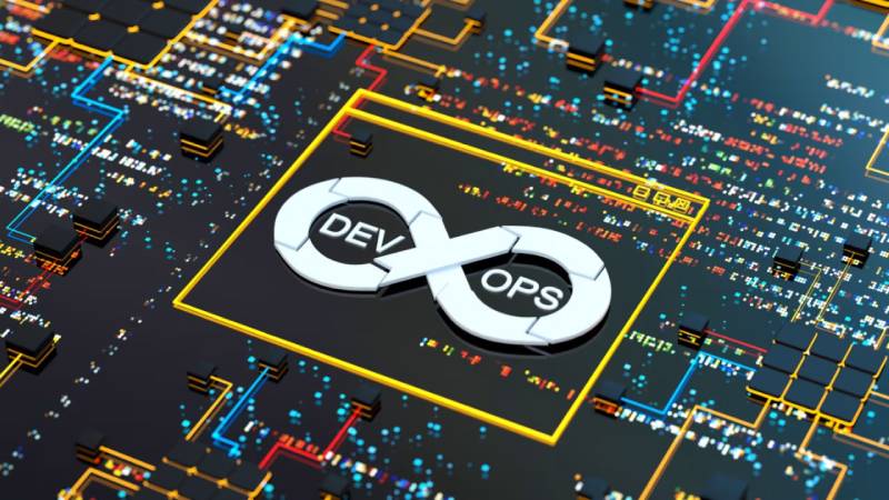 一体化突围!九江进销存生产一体化ERP定制,打通企业全流程管理闭环
