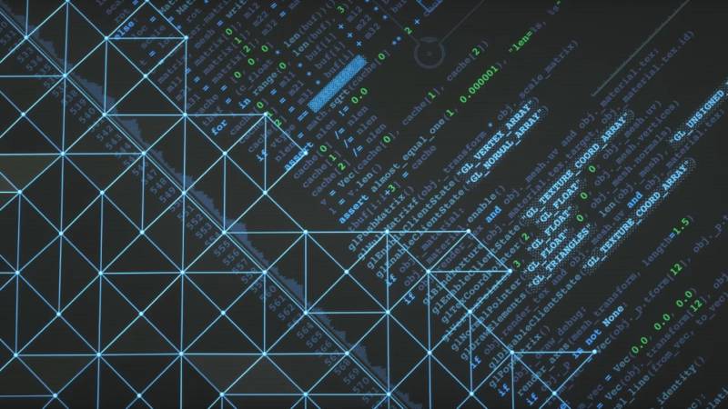九江制造业MES系统实施:从规划到落地,打通车间数字化的“最后一公里”