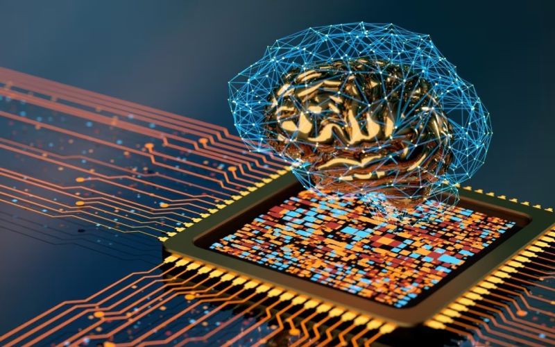 九江工业软件定制开发:赋能产业升级,打造制造业数字竞争力
