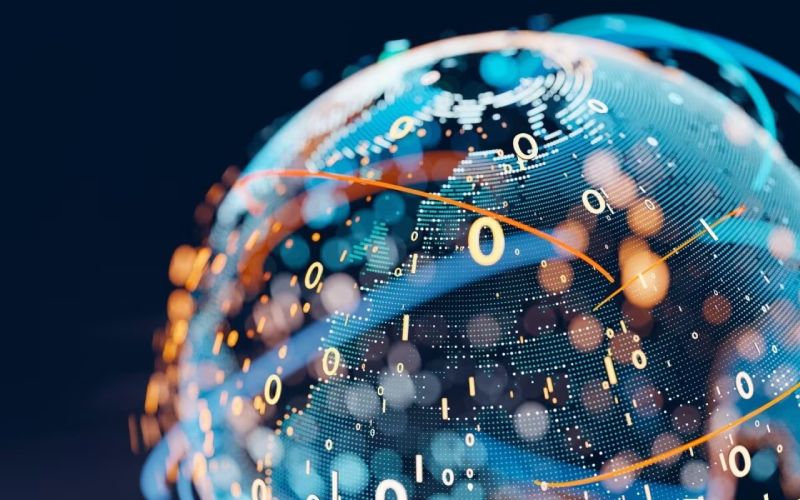 九江系统开发中的Jenkins应用与实践