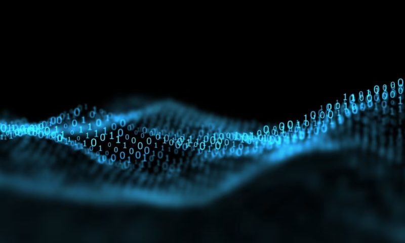 九江MES系统开发:打通生产全流程,打造智能工厂核心中枢