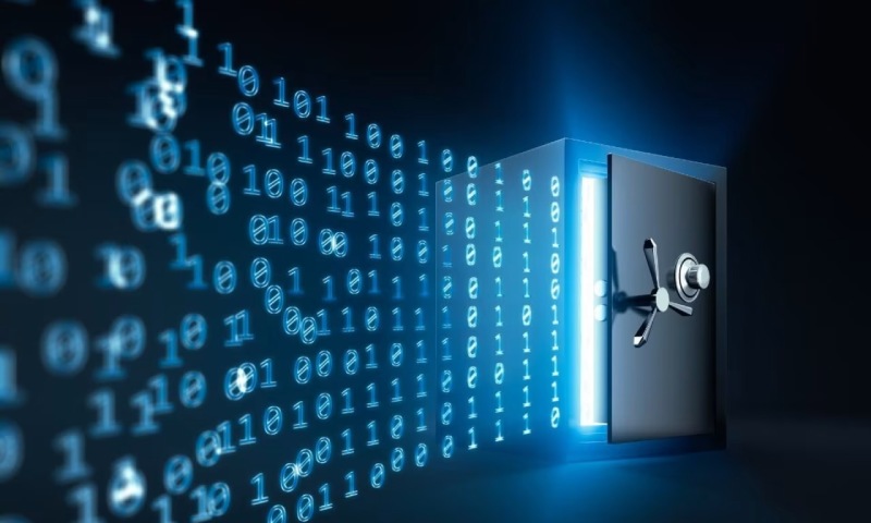 九江软件定制新篇:Python领航,精准契合个性化需求