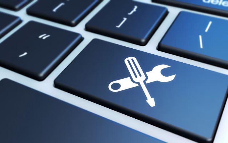九江软件开发深度剖析PHP与Symfony,赋能Drupal开发新势能