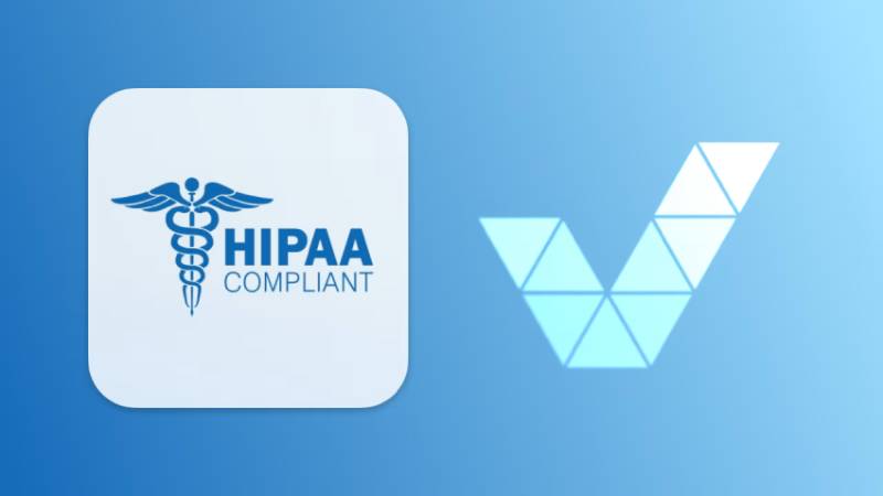九江软件开发公司如何破局同质化？差异化服务模式的案例拆解