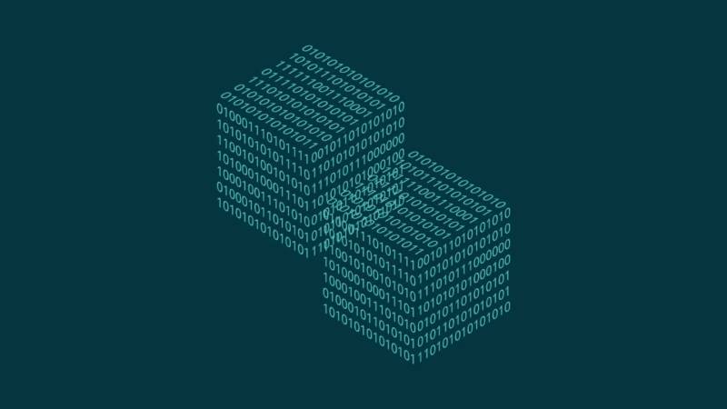 九江工业软件定制:破解制造企业智能化转型的核心密码