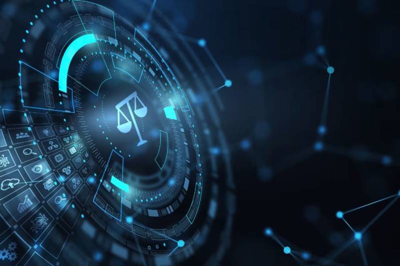 九江软件开发公司:MES系统开发,赋能车间智能管控