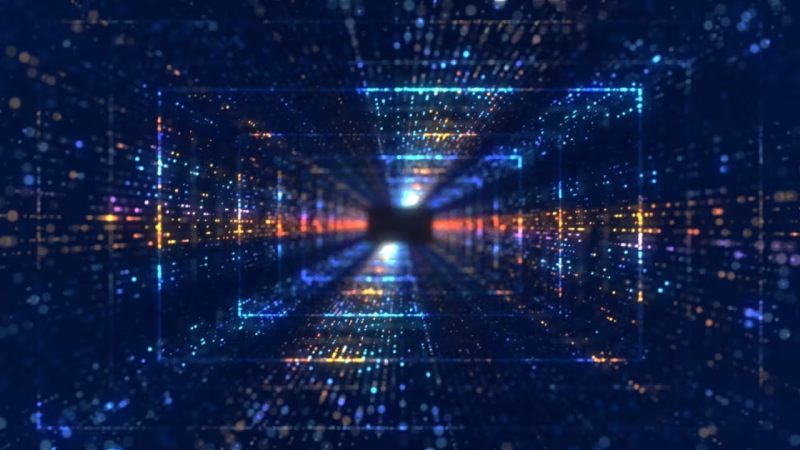 九江软件开发公司领航:京上云科技赋能工业软件定制新征程