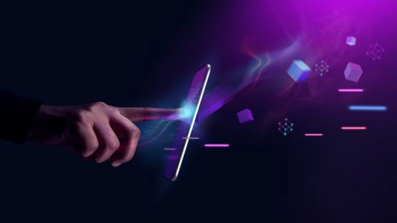 SCADA系统开发新高度:京上云科技引领九江工业监控智能化变革