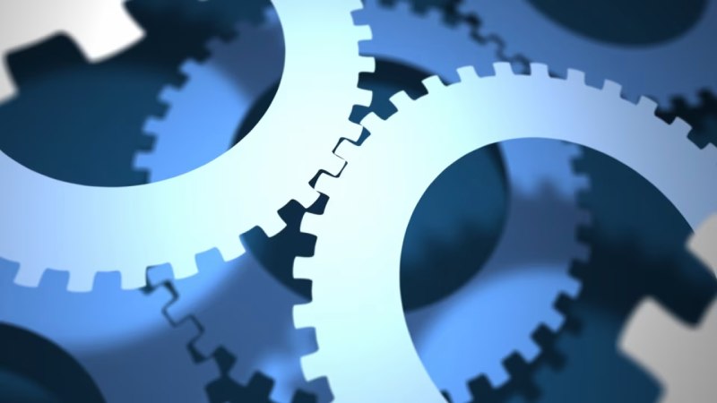 九江软件开发新势力:京上云科技以MES系统开发重塑工业智造格局