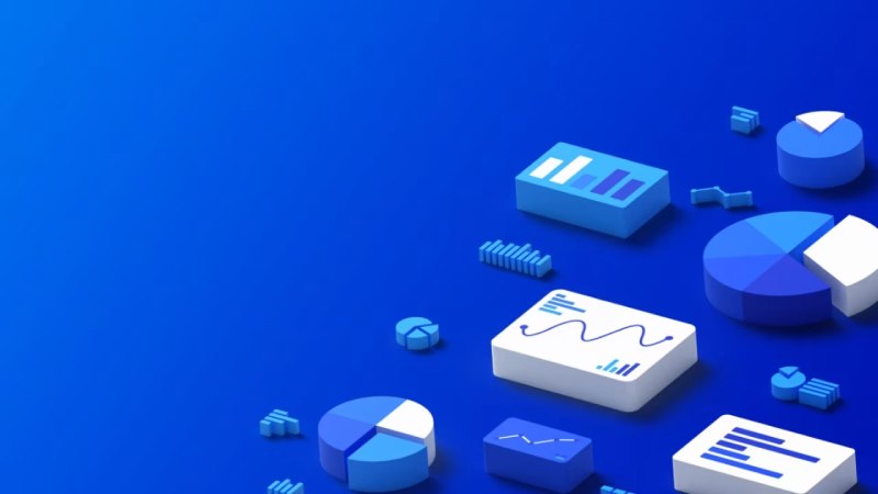 ERP系统开发新思路:京上云科技助力九江企业解锁高效管理密码
