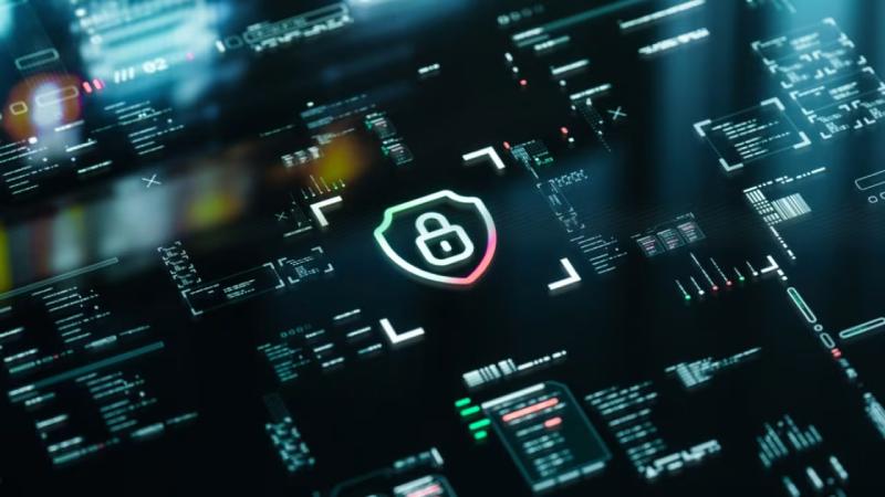九江ERP系统开发:重构管理模式,助力企业精细化运营
