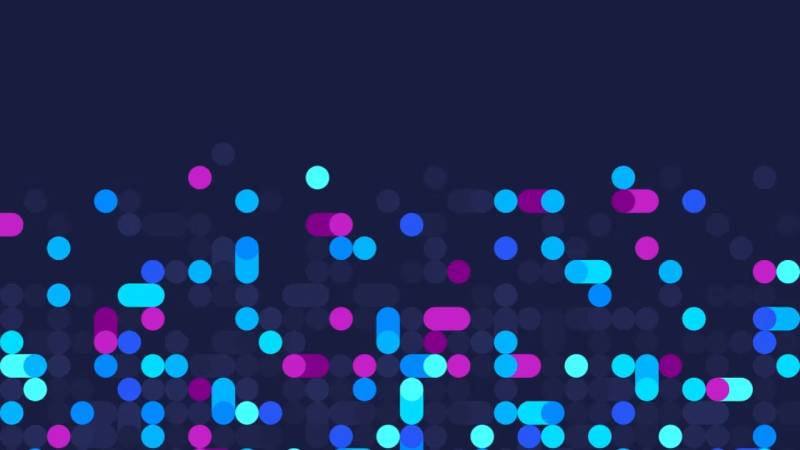 九江国产化适配:突破技术壁垒,筑牢信创根基