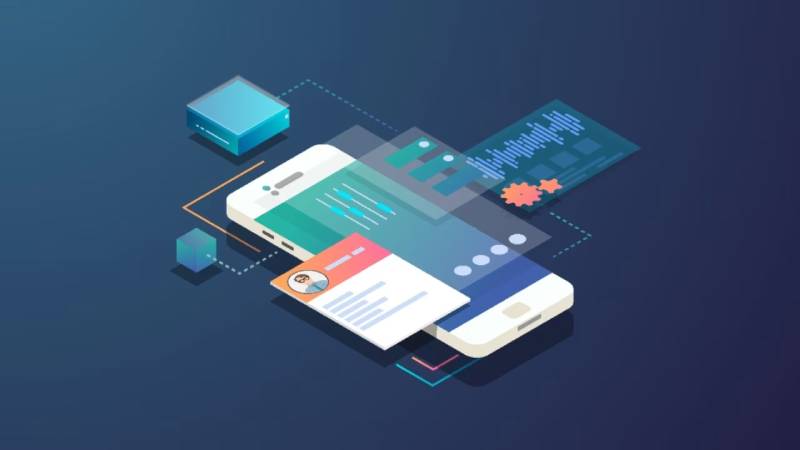 PDM系统信创兼容,九江软件开发公司赋能产品数据全生命周期管理