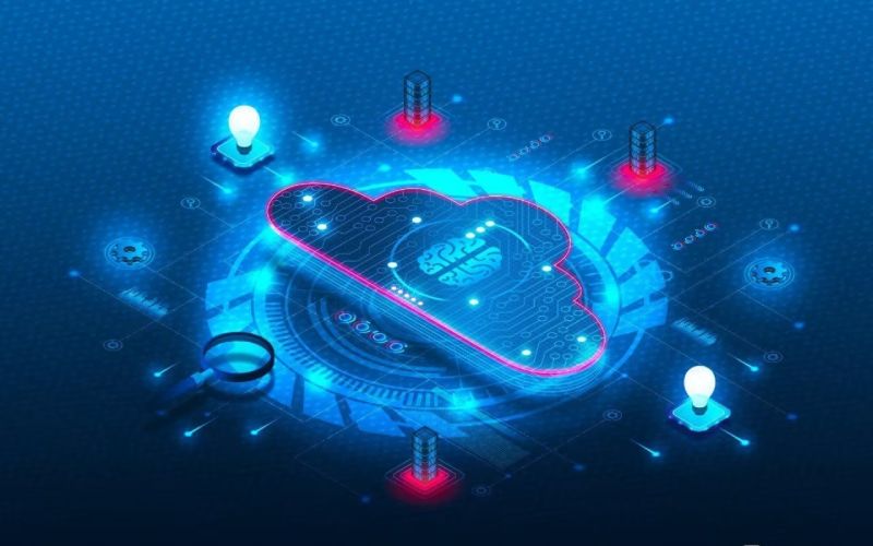 信创产业担当:九江软件开发公司助力西南区域信创国产化加速