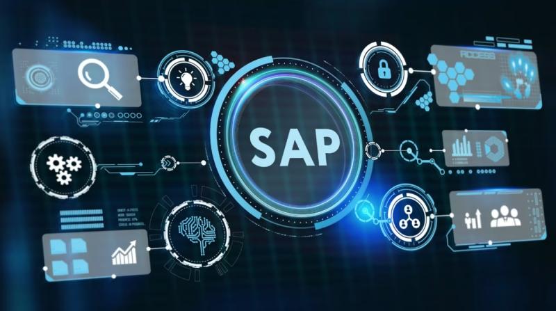 AI-Driven DevOps:九江软件开发公司自动化部署与运维中枢