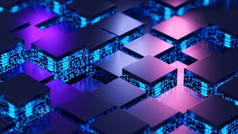 九江软件开发公司神经形态计算：类脑芯片编程接口规范